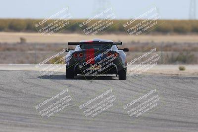 media/Nov-02-2025-Lotus Club of SoCal (Sun) [[dc384ab7f7]]/Advance Group/Off Ramp/